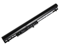 Green Cell OA04 746641-001 740715-001 do HP HP80PRO - 549442 - zdjęcie 3